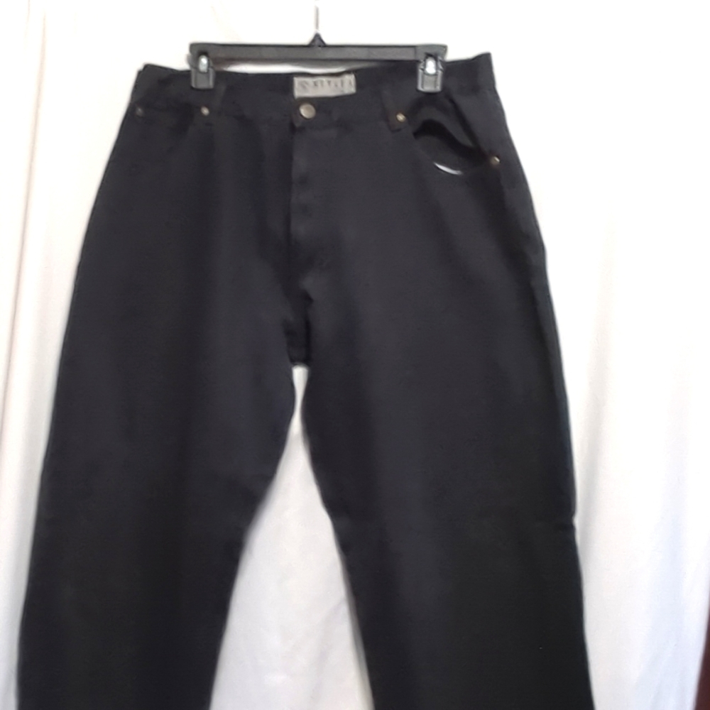 Nevada Jeans